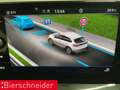 Volkswagen Taigo 1.0 TSI DSG R-Line MATRIX PANO NAVI CAM Schwarz - thumbnail 26