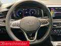 Volkswagen Taigo 1.0 TSI DSG R-Line MATRIX PANO NAVI CAM Schwarz - thumbnail 13