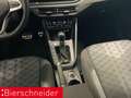 Volkswagen Taigo 1.0 TSI DSG R-Line MATRIX PANO NAVI CAM Schwarz - thumbnail 17