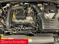 Volkswagen Taigo 1.0 TSI DSG R-Line MATRIX PANO NAVI CAM Schwarz - thumbnail 23