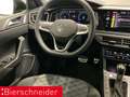 Volkswagen Taigo 1.0 TSI DSG R-Line MATRIX PANO NAVI CAM Schwarz - thumbnail 14