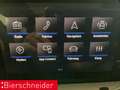 Volkswagen Taigo 1.0 TSI DSG R-Line MATRIX PANO NAVI CAM Schwarz - thumbnail 20