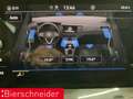 Volkswagen Taigo 1.0 TSI DSG R-Line MATRIX PANO NAVI CAM Schwarz - thumbnail 27
