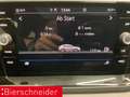 Volkswagen Taigo 1.0 TSI DSG R-Line MATRIX PANO NAVI CAM Schwarz - thumbnail 25