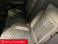 Volkswagen Taigo 1.0 TSI DSG R-Line MATRIX PANO NAVI CAM Schwarz - thumbnail 15
