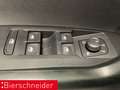 Volkswagen Taigo 1.0 TSI DSG R-Line MATRIX PANO NAVI CAM Schwarz - thumbnail 11