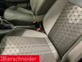Volkswagen Taigo 1.0 TSI DSG R-Line MATRIX PANO NAVI CAM Schwarz - thumbnail 12