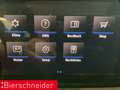 Volkswagen Taigo 1.0 TSI DSG R-Line MATRIX PANO NAVI CAM Schwarz - thumbnail 21