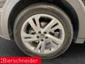 Volkswagen Taigo 1.0 TSI DSG R-Line MATRIX PANO NAVI CAM Schwarz - thumbnail 10