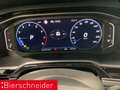 Volkswagen Taigo 1.0 TSI DSG R-Line MATRIX PANO NAVI CAM Schwarz - thumbnail 16