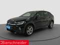 Volkswagen Taigo 1.0 TSI DSG R-Line MATRIX PANO NAVI CAM Schwarz - thumbnail 2