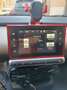Citroen C4 Cactus Blue HDi 100 Just Black - thumbnail 10