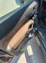 Citroen C4 Cactus Blue HDi 100 Just Black - thumbnail 9