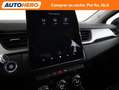 Renault Captur 1.6 E-Tech Hybrid Zen PHEV Rojo - thumbnail 23