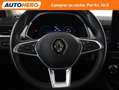 Renault Captur 1.6 E-Tech Hybrid Zen PHEV Rojo - thumbnail 24