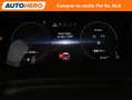 Renault Captur 1.6 E-Tech Hybrid Zen PHEV Rojo - thumbnail 25