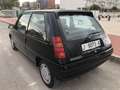 Renault R 5 Supercinco 1.4 Baccara 72 - thumbnail 14