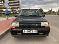 Renault R 5 Supercinco 1.4 Baccara 72 - thumbnail 11