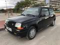 Renault R 5 Supercinco 1.4 Baccara 72 - thumbnail 12