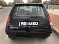 Renault R 5 Supercinco 1.4 Baccara 72 - thumbnail 15