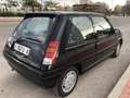 Renault R 5 Supercinco 1.4 Baccara 72 - thumbnail 16