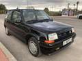 Renault R 5 Supercinco 1.4 Baccara 72 - thumbnail 18
