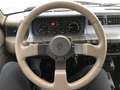 Renault R 5 Supercinco 1.4 Baccara 72 - thumbnail 8