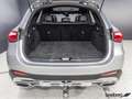 Mercedes-Benz GLC 300 GLC 300 d 4M AMG LED/Pano/AHK/Memory/Kamera/DAB Silber - thumbnail 9