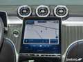 Mercedes-Benz GLC 300 GLC 300 d 4M AMG LED/Pano/AHK/Memory/Kamera/DAB Silber - thumbnail 24