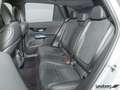 Mercedes-Benz GLC 300 GLC 300 d 4M AMG LED/Pano/AHK/Memory/Kamera/DAB Silber - thumbnail 16