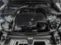 Mercedes-Benz GLC 300 GLC 300 d 4M AMG LED/Pano/AHK/Memory/Kamera/DAB Silber - thumbnail 8