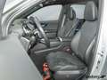 Mercedes-Benz GLC 300 GLC 300 d 4M AMG LED/Pano/AHK/Memory/Kamera/DAB Silber - thumbnail 15