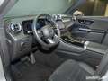 Mercedes-Benz GLC 300 GLC 300 d 4M AMG LED/Pano/AHK/Memory/Kamera/DAB Silber - thumbnail 12