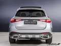Mercedes-Benz GLC 300 GLC 300 d 4M AMG LED/Pano/AHK/Memory/Kamera/DAB Silber - thumbnail 6