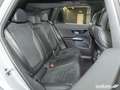 Mercedes-Benz GLC 300 GLC 300 d 4M AMG LED/Pano/AHK/Memory/Kamera/DAB Silber - thumbnail 17