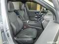 Mercedes-Benz GLC 300 GLC 300 d 4M AMG LED/Pano/AHK/Memory/Kamera/DAB Silber - thumbnail 18