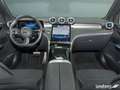 Mercedes-Benz GLC 300 GLC 300 d 4M AMG LED/Pano/AHK/Memory/Kamera/DAB Silber - thumbnail 20