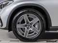 Mercedes-Benz GLC 300 GLC 300 d 4M AMG LED/Pano/AHK/Memory/Kamera/DAB Silber - thumbnail 7