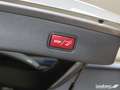 Mercedes-Benz GLC 300 GLC 300 d 4M AMG LED/Pano/AHK/Memory/Kamera/DAB Silber - thumbnail 11