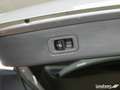 Mercedes-Benz GLC 300 GLC 300 d 4M AMG LED/Pano/AHK/Memory/Kamera/DAB Silber - thumbnail 10