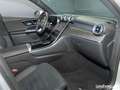 Mercedes-Benz GLC 300 GLC 300 d 4M AMG LED/Pano/AHK/Memory/Kamera/DAB Silber - thumbnail 19