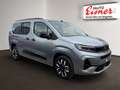 Opel Combo GS 1.5 Grau - thumbnail 15