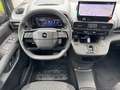 Opel Combo GS 1.5 Grau - thumbnail 10