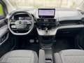 Opel Combo GS 1.5 Grau - thumbnail 11