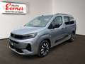 Opel Combo GS 1.5 Grau - thumbnail 3