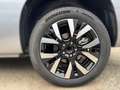 Opel Combo GS 1.5 Grau - thumbnail 5