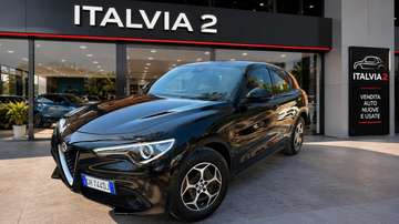 2.2 TD 160 CV Super Business AT8 RWD IVA ESPOSTA PROMO FINANZIAMENTO 12 MESI DI GARANZIA TOTAL BLACK PARI AL NUOVO