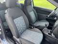 Ford Fiesta 1.3 Ambiente/APK TOT 30-01-2025 Blauw - thumbnail 14