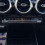 Mercedes-Benz GLB 220 d AMG Line Aut. *Alcantara*Ahk*Keyless* Blau - thumbnail 19