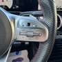 Mercedes-Benz GLB 220 d AMG Line Aut. *Alcantara*Ahk*Keyless* Blau - thumbnail 15